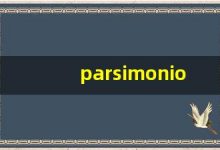 parsimonious什么意思,parsimonious中文翻译,parsimonious用法及例句,parsimonious怎么读-涂之词典