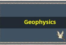 Geophysics什么意思,Geophysics用法,Geophysics的发音,Geophysics翻译-涂之词典