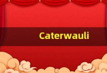 Caterwauling什么意思,Caterwauling用法,Caterwauling的发音,Caterwauling翻译-涂之词典