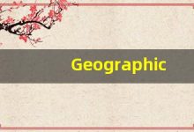 Geographical什么意思,Geographical用法,Geographical的发音,Geographical翻译-涂之词典