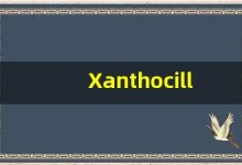 Xanthocillin什么意思,Xanthocillin用法,Xanthocillin造句,Xanthocillin的发音-涂之词典