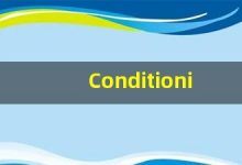 Conditioning什么意思,Conditioning用法,Conditioning的发音,Conditioning翻译-涂之词典