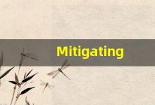 Mitigating的翻译,Mitigating怎么读,Mitigating造句及用法-涂之词典
