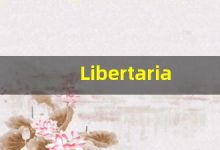 Libertarians什么意思,Libertarians用法,Libertarians同义词,Libertarians的发音-涂之词典