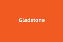 Gladstone中文翻译,Gladstone是什么意思,Gladstone发音、用法及例句(gladstone中文什么牌子)-涂之词典