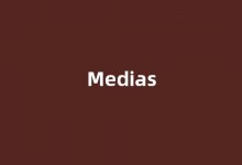 Medias中文翻译,Medias是什么意思,Medias发音、用法及例句-涂之词典