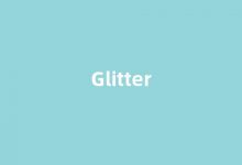 Glitter中文翻译,Glitter是什么意思,Glitter发音、用法及例句(glitter的中文)-涂之词典
