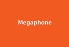 Megaphone中文翻译,Megaphone是什么意思,Megaphone发音、用法及例句-涂之词典