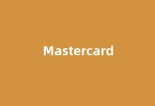 Mastercard中文翻译,Mastercard是什么意思,Mastercard发音、用法及例句-涂之词典