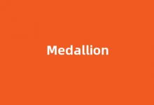 Medallion中文翻译,Medallion是什么意思,Medallion发音、用法及例句-涂之词典