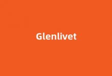 Glenlivet中文翻译,Glenlivet是什么意思,Glenlivet发音、用法及例句(glive的意思)-涂之词典