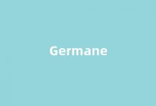 Germane中文翻译,Germane是什么意思,Germane发音、用法及例句(german的中文意思)-涂之词典