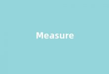 Measure中文翻译,Measure是什么意思,Measure发音、用法及例句-涂之词典