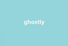 Ghostly中文翻译,Ghostly是什么意思,Ghostly发音、用法及例句(ghostly怎么读)-涂之词典