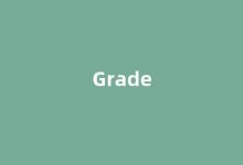 Grade中文翻译,Grade是什么意思,Grade发音、用法及例句(grade的中文翻译是什么意思)-涂之词典