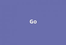 Go中文翻译,Go是什么意思,Go发音、用法及例句(go的中文是什么)-涂之词典