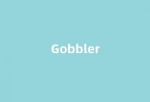 Gobbler中文翻译,Gobbler是什么意思,Gobbler发音、用法及例句(go bare什么意思中文翻译)-涂之词典