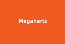 Megahertz中文翻译,Megahertz是什么意思,Megahertz发音、用法及例句-涂之词典