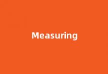 Measuring中文翻译,Measuring是什么意思,Measuring发音、用法及例句-涂之词典