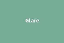 Glare中文翻译,Glare是什么意思,Glare发音、用法及例句(glare的意思)-涂之词典