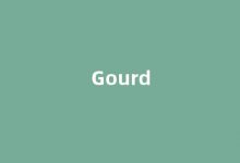 Gourd中文翻译,Gourd是什么意思,Gourd发音、用法及例句(gourd的意思 中文翻译)-涂之词典
