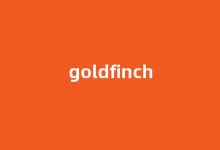 Goldfinch中文翻译,Goldfinch是什么意思,Goldfinch发音、用法及例句(gold翻译成汉语是什么意思)-涂之词典