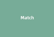 Match中文翻译,Match是什么意思,Match发音、用法及例句-涂之词典