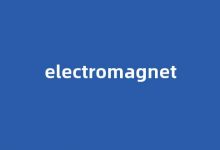 electromagnet中文翻译,electromagnet是什么意思,electromagnet发音、用法及例句-涂之词典