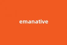 emanative中文翻译,emanative是什么意思,emanative发音、用法及例句-涂之词典