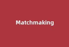 Matchmaking中文翻译,Matchmaking是什么意思,Matchmaking发音、用法及例句-涂之词典