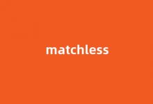 Matchless中文翻译,Matchless是什么意思,Matchless发音、用法及例句-涂之词典