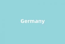 Germany中文翻译,Germany是什么意思,Germany发音、用法及例句(germany的中文意思是什么)-涂之词典