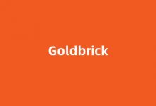 Goldbrick中文翻译,Goldbrick是什么意思,Goldbrick发音、用法及例句(gold brick什么意思)-涂之词典