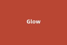 Glow中文翻译,Glow是什么意思,Glow发音、用法及例句(glow的中文意思)-涂之词典