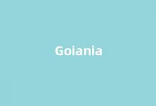 Goiania中文翻译,Goiania是什么意思,Goiania发音、用法及例句(gou是什么)-涂之词典