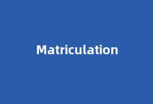 Matriculation中文翻译,Matriculation是什么意思,Matriculation发音、用法及例句-涂之词典