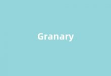 Granary中文翻译,Granary是什么意思,Granary发音、用法及例句(gran英文意思)-涂之词典
