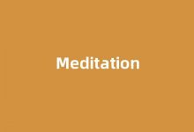 Meditation中文翻译,Meditation是什么意思,Meditation发音、用法及例句-涂之词典