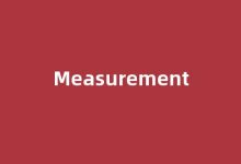 Measurement中文翻译,Measurement是什么意思,Measurement发音、用法及例句-涂之词典
