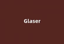 Glaser中文翻译,Glaser是什么意思,Glaser发音、用法及例句(glaser怎么读)-涂之词典