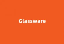 Glassware中文翻译,Glassware是什么意思,Glassware发音、用法及例句(glass的中文意思翻译)-涂之词典