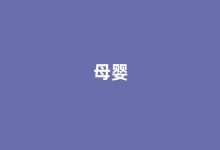 Maternity中文翻译,Maternity是什么意思,Maternity发音、用法及例句-涂之词典