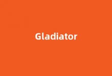 Gladiator中文翻译,Gladiator是什么意思,Gladiator发音、用法及例句(glad意思中文翻译怎么读)-涂之词典