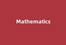 Mathematics中文翻译,Mathematics是什么意思,Mathematics发音、用法及例句-涂之词典