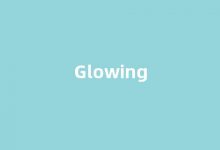 Glowing中文翻译,Glowing是什么意思,Glowing发音、用法及例句(glowing的中文意思)-涂之词典